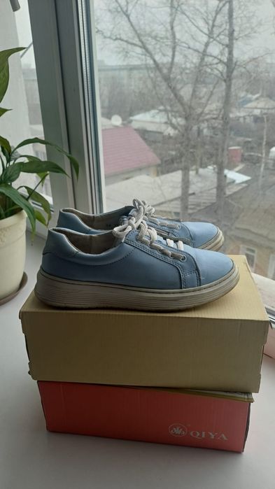 Продам обувь детские