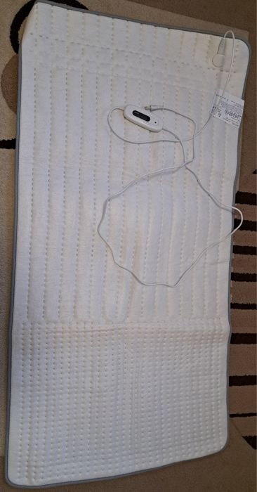 Електрическа подложка Sanitas 150/80