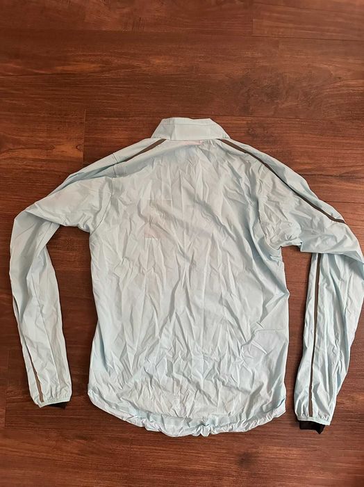 Rapha Classic Windbreaker II