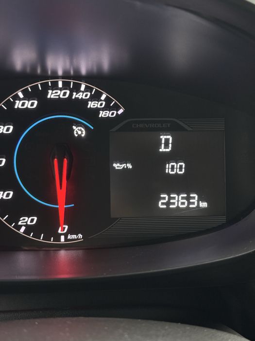 NEXEN 195/65/15, Как новый пробег всего 3000км,