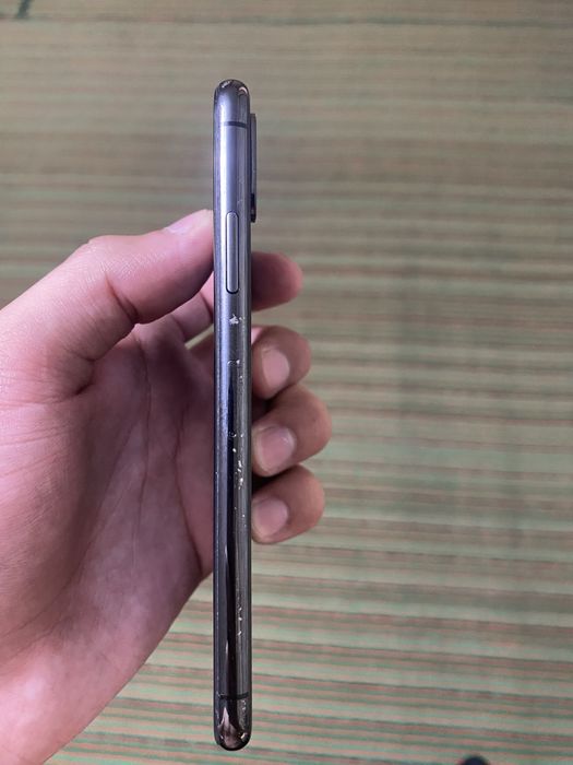 Iphone Xs 256 GB