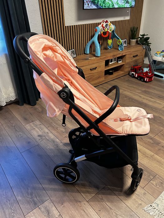 Cybex beezy Candy