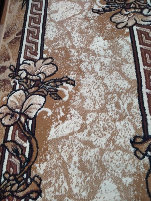 Продам дорожку 1м на 2.5 метра