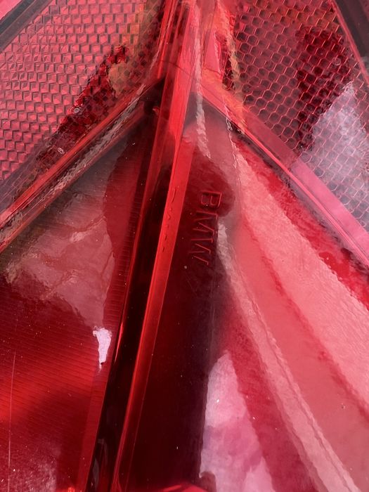 Стопове и мигачи ( комплект ) за BMW F30