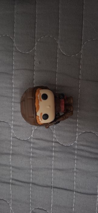 Осд,гарри поттер kinder joy