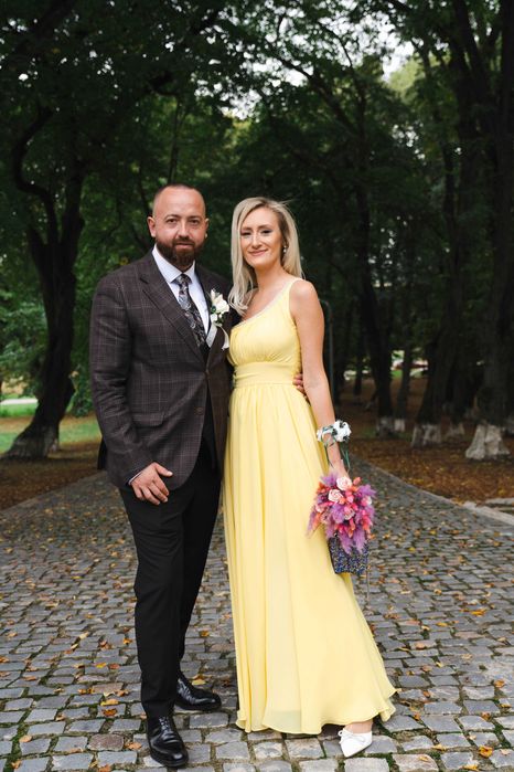 Ofer servicii foto-video