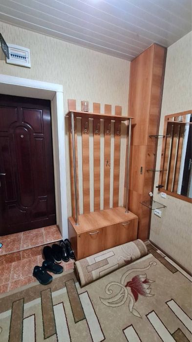 Аренда 3/2/4 Коракамиш 1/2