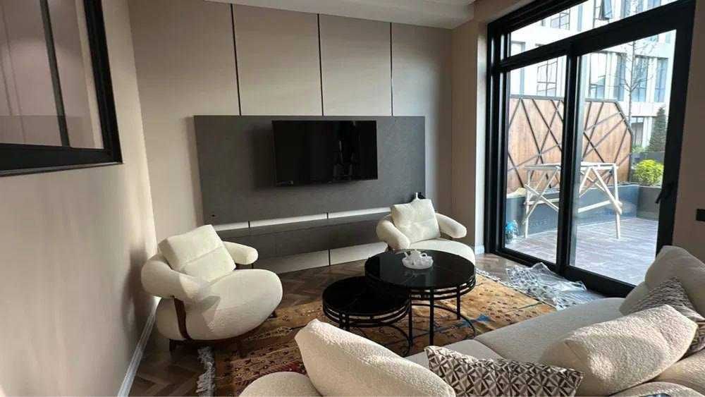 RENT | АРЕНДА квартира в Жк «Nest one»