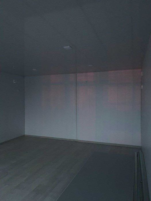 Kontener kontainer contener contayner uy ofis office magazin dukonlar