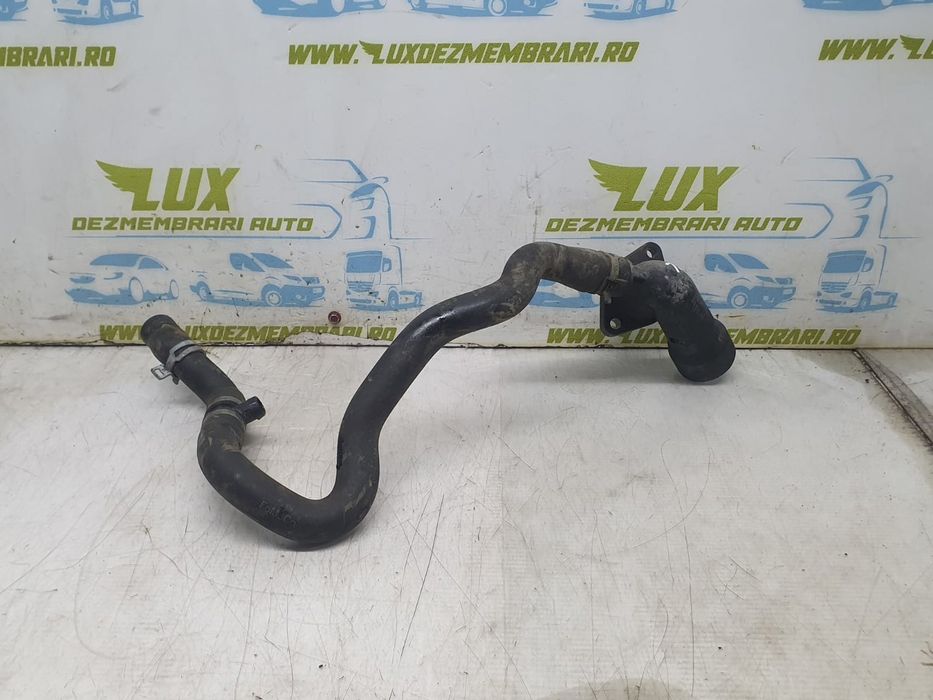 Furtun apa Av61-8C351-BH Ford Kuga 2 (2013 - 2020) 2.0 tdci 2.0 tdci DW10C