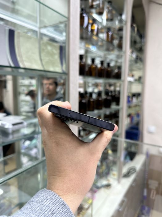 samsung s23 Ultra 12/512Gb ideal