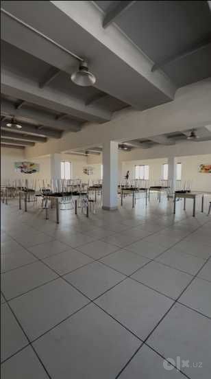 Ofis ijaraga (arenda) 20м² dan до 330м² gacha