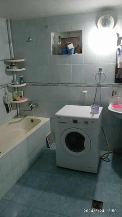 Продается большой дом/дача в Дальнем лагере