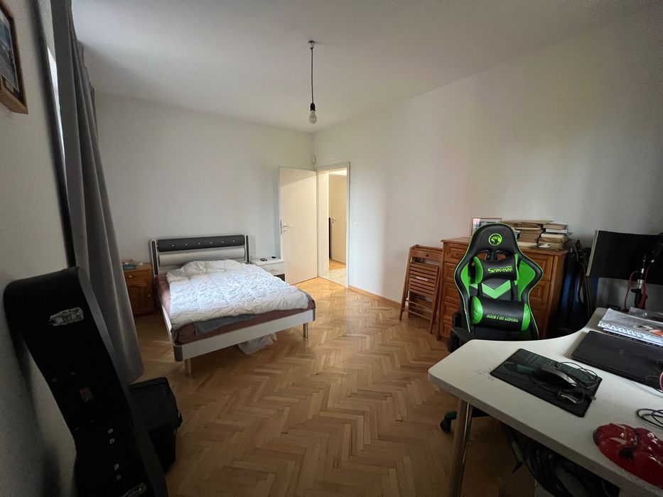 Продава се Тристаен апартамент в София, Младост 2 - 104 кв.м за 1766 €/кв.м - Снимка #10