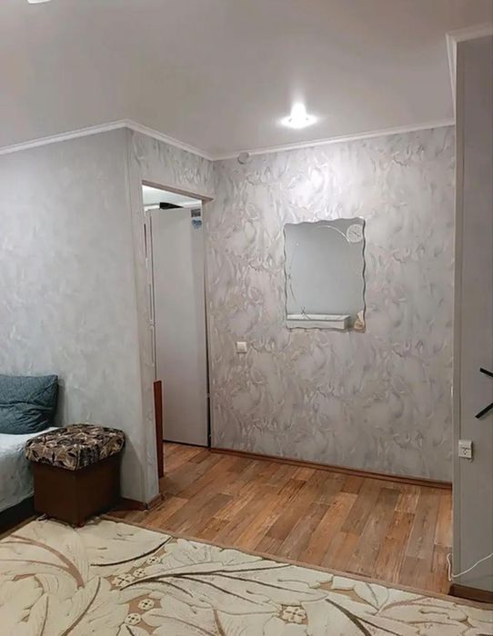 Продам 1 комн.кв. центр