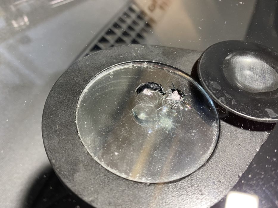 Лепене и Възстановяване на спукани автостъкла за гр.Плевен и областта