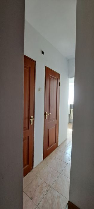 Продаю квартиру.