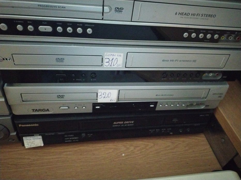 Jucărie bebe Lg second