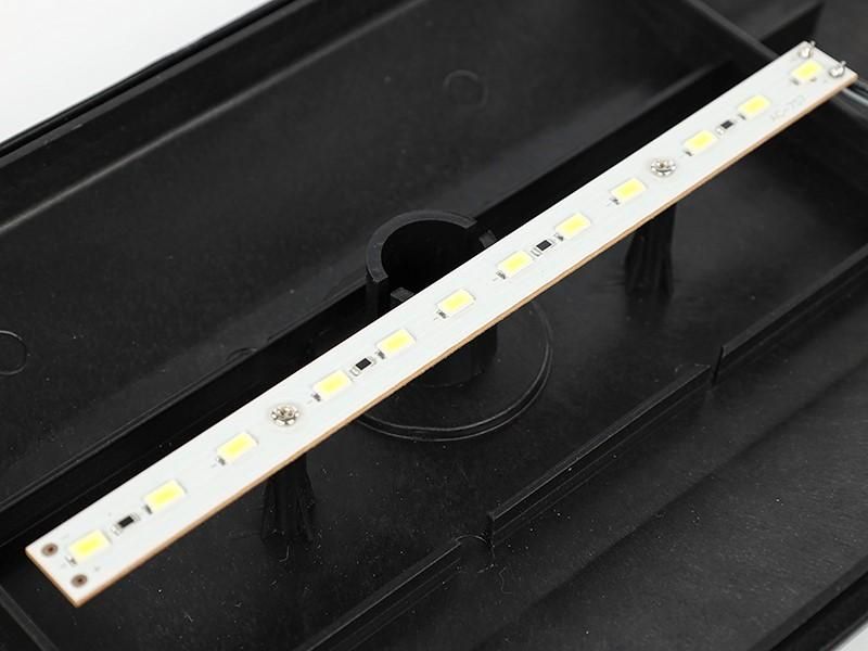 светеща магнитна табела taxi , такси led диодна жълта carmotion ...