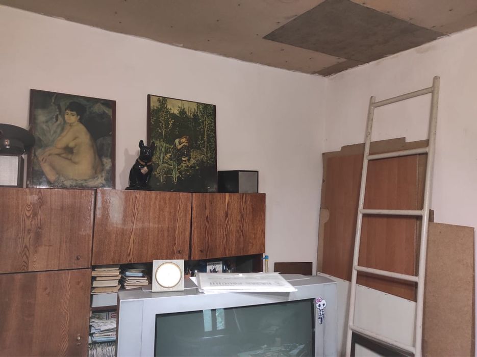 Продам дачу  ВКО Глубоковский район  « Березка»