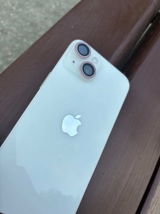Vand iPhone 14 foarte bun!!