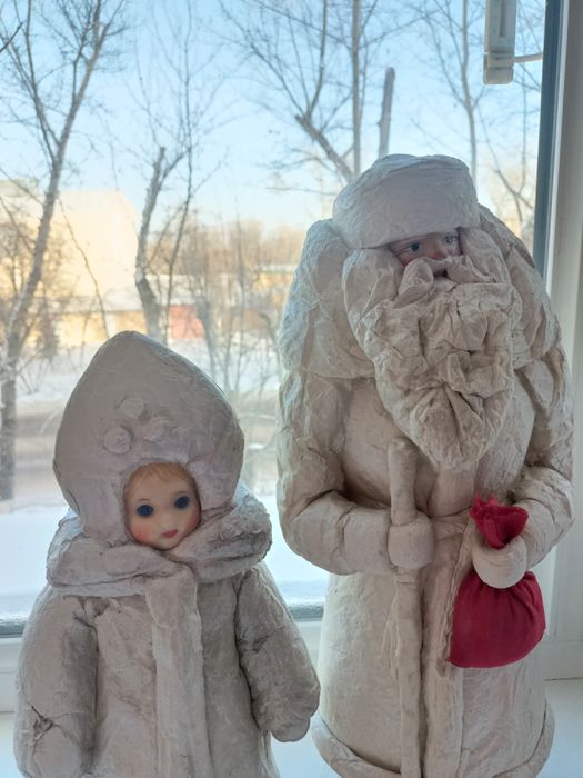 Антиквариат, ретро,СССР