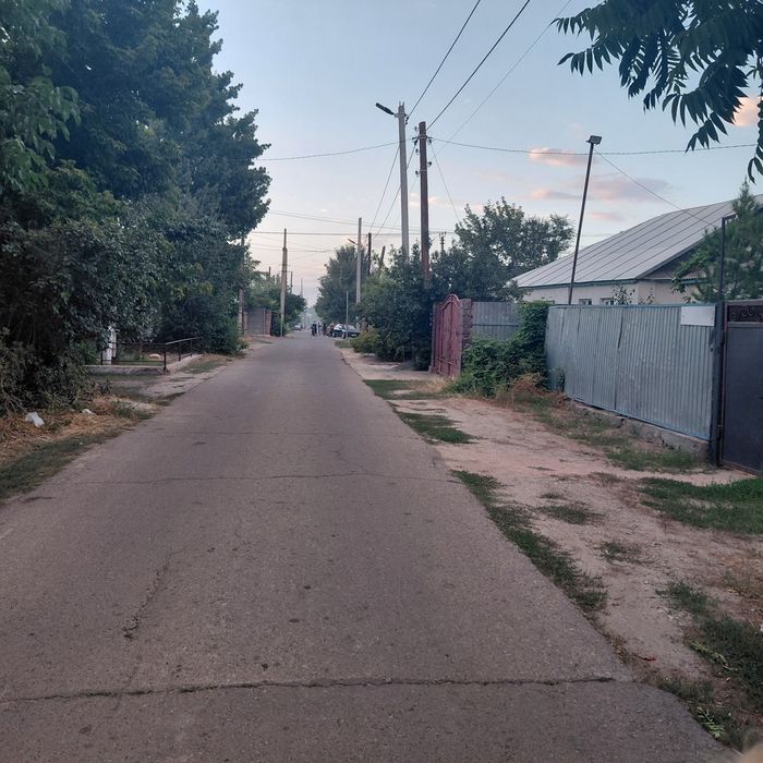 Продаётся дом ...
