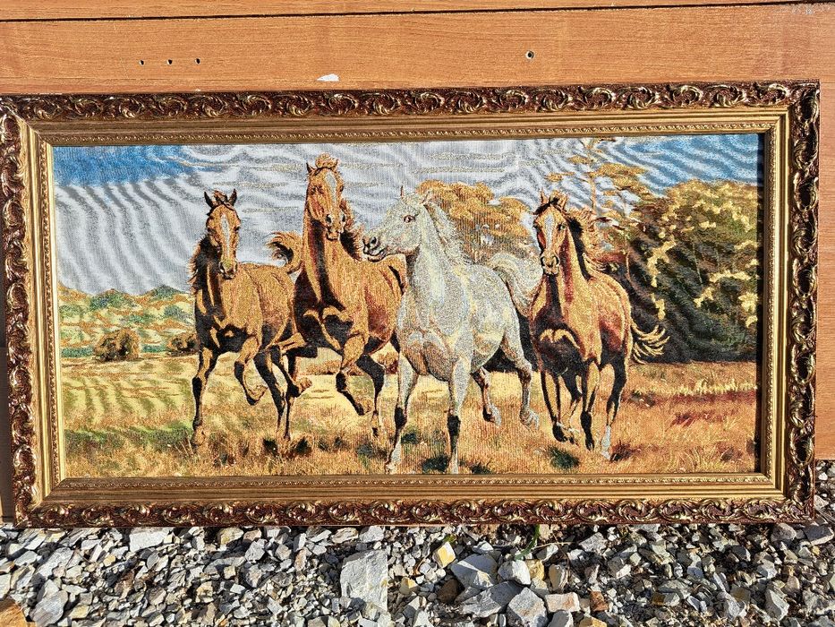 Картинки разныее