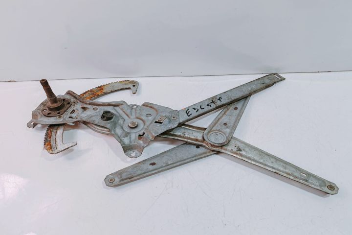 Macara  Geam Stanga Fata BMW Seria 3 E36