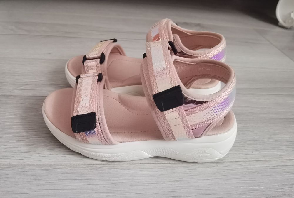 Маратонки без забележки