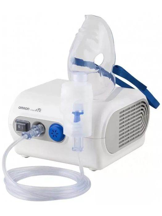 Продам ингалятор Ингалятор