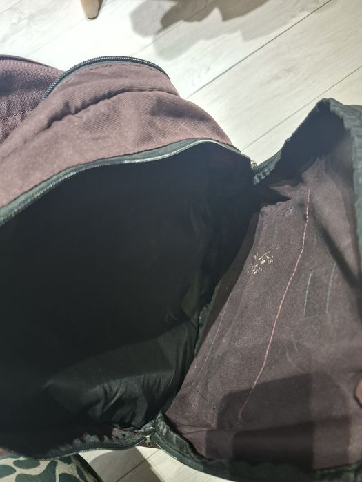 Продаю Оригинальный Рюкзак Vans