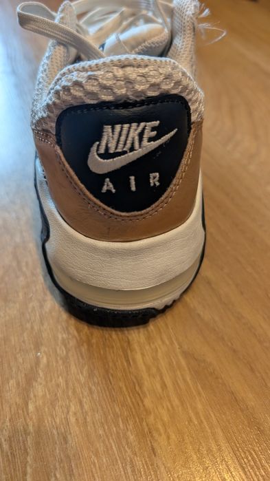 Adidasi - Pantofi sport  Nike Air Max 36, ca NOI!