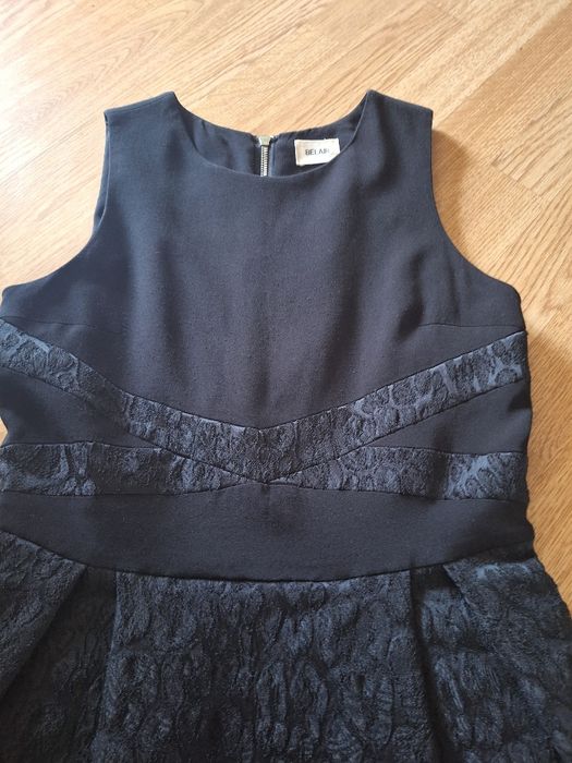 Rochie  de la Orsay M