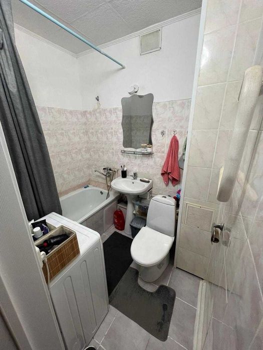 Продам квартиру в районе ЦОНа