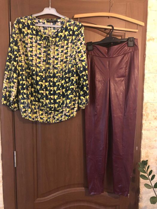 Seturi Zara,Wallis,etc