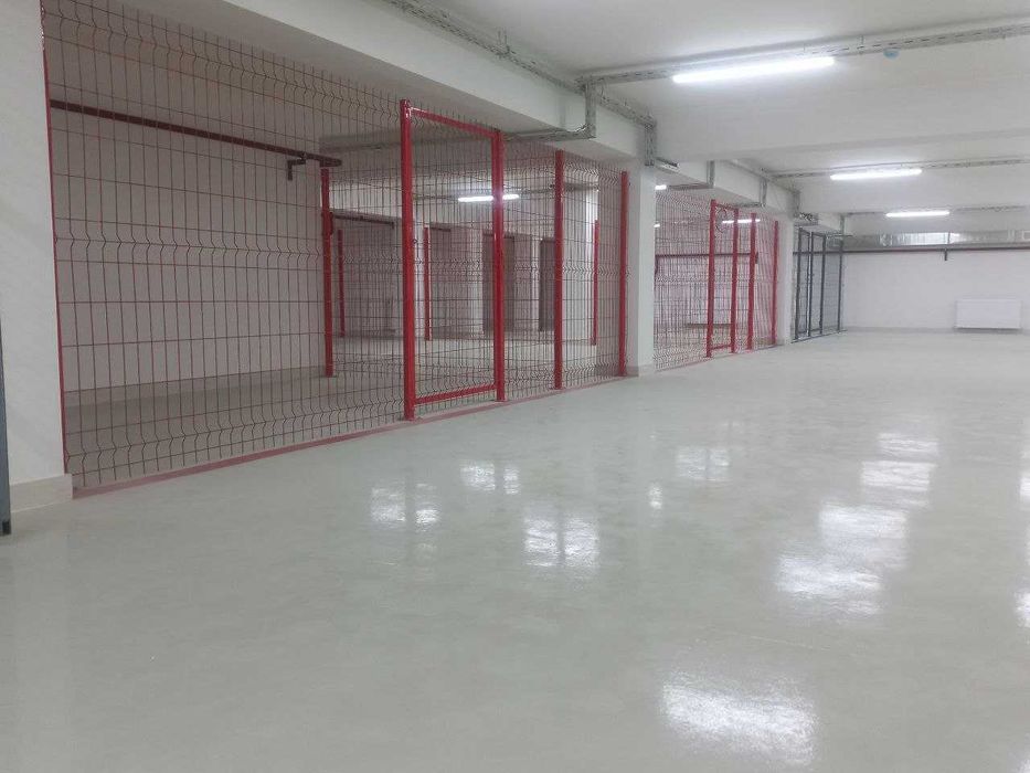 Evro Setka 3D Zabor Ishlab chiqaruvchidan Еврозабор Йевросетка