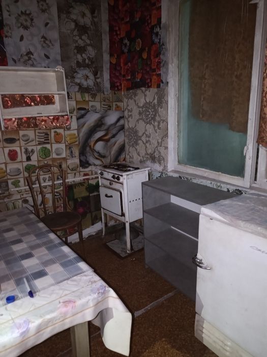 Аренда  1/3/4 ТТЗ-1 Стадион Локомотив