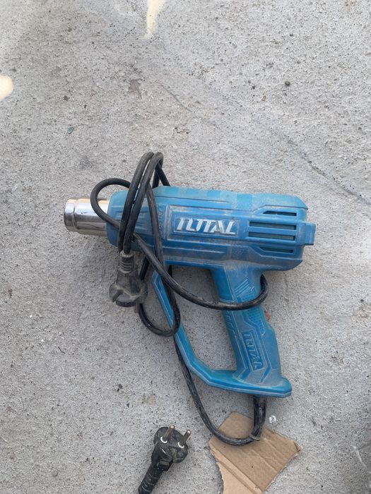 Мебель анжомлар