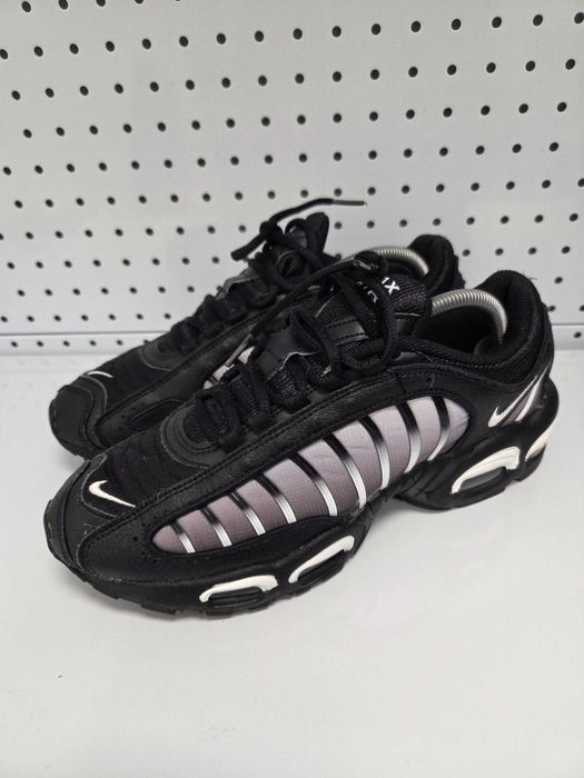 Оригинални мъжки маратонки- Nike Air Max TailWIND
