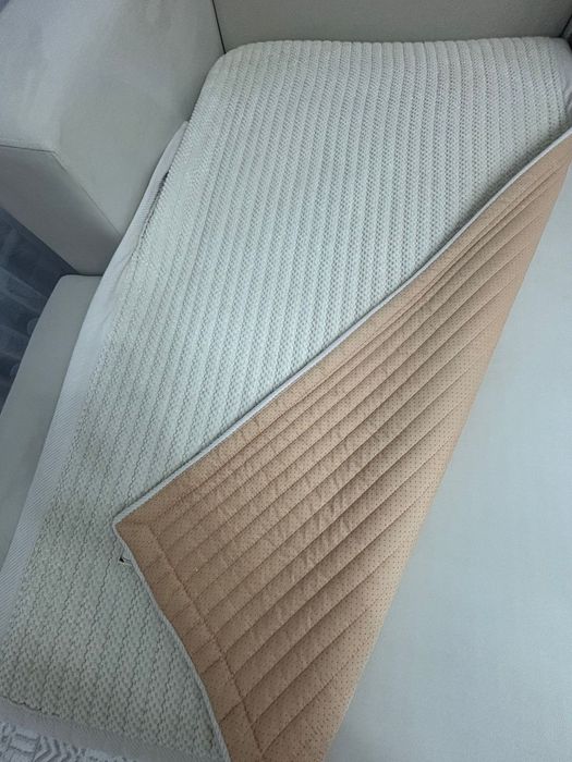 Продам новые дивандеки