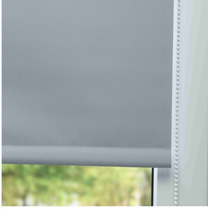 Продам роллштору black out