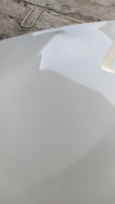 Kobaltga orqa iwik ôngtaraf 2021