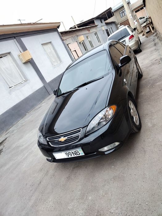 Jentra 2021 arenda yillik 25%