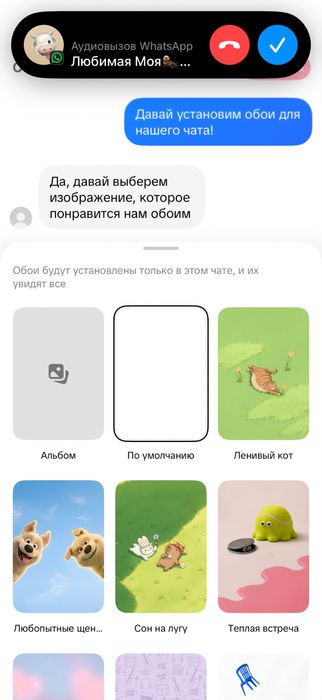 Продам щапчасти на м104 3.2
