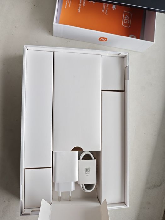 Redmi pad 2 4G XIAOMI