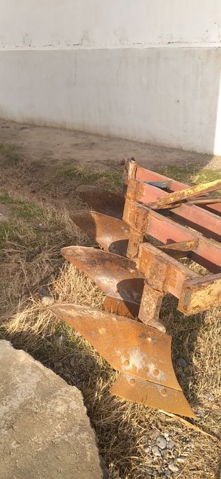 Plug 4 korpus sotiladi 5 million kelishamiz