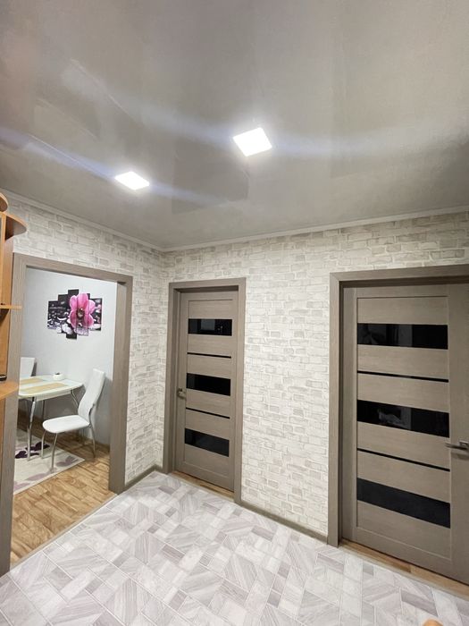 3 ком гСтепногорск 9-27