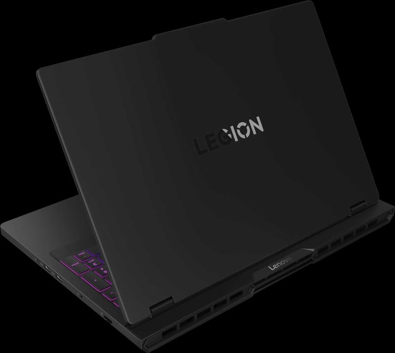 Lenovo Legion Pro 5 16.0" Ultra 9 275HX  32GB SSD 1TB RTX 5070 TI 12GB