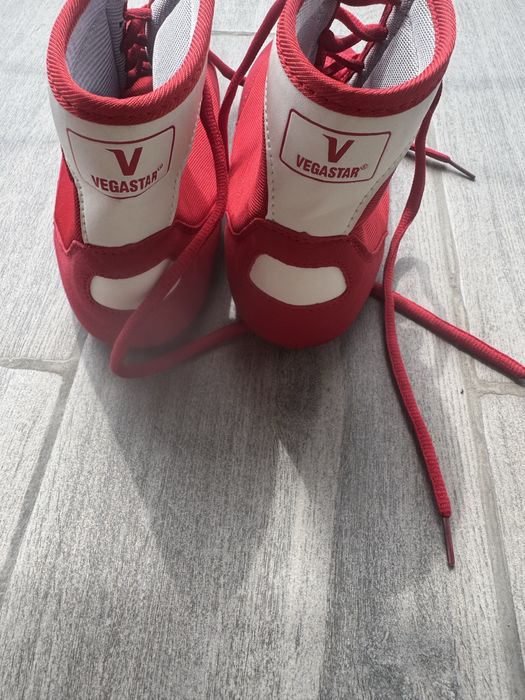 Борцовки для борьбы